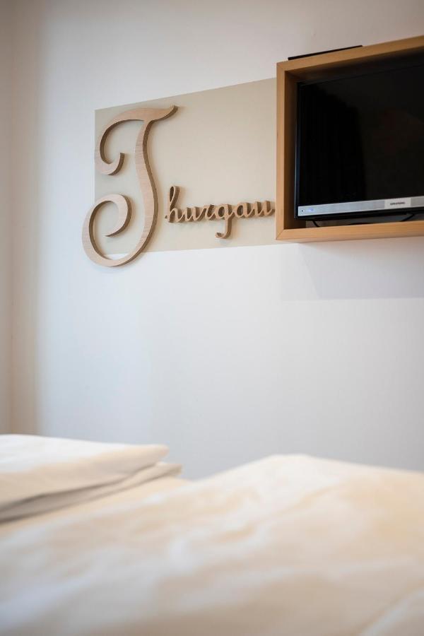 Appartementhotel Roehrenbach Immenstaad am Bodensee Exteriér fotografie