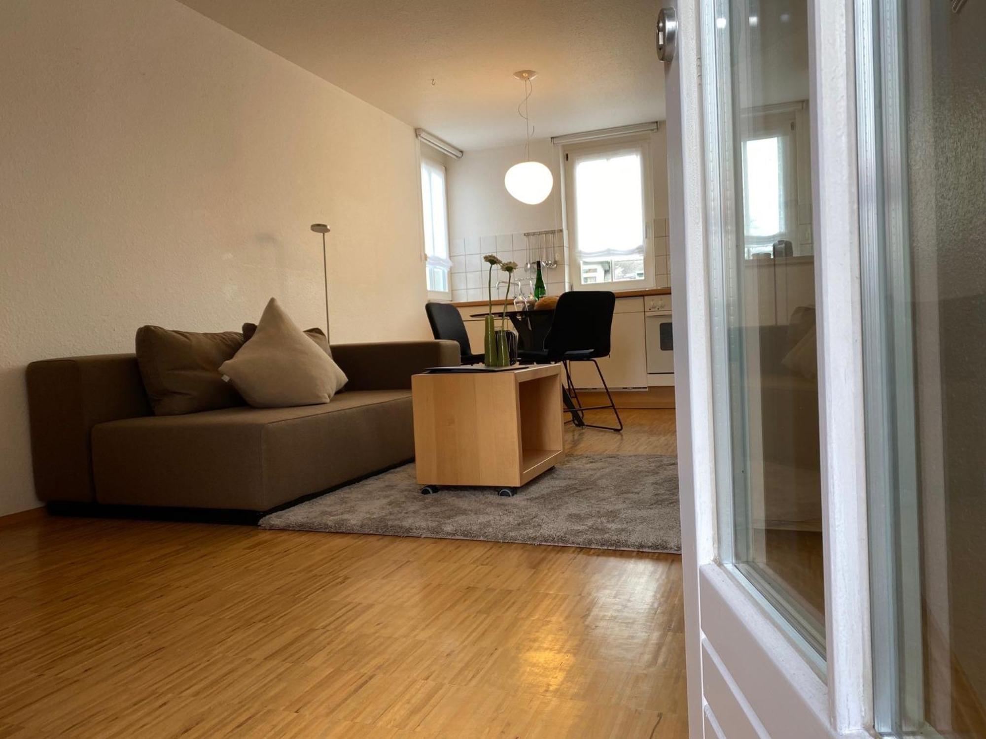 Appartementhotel Roehrenbach Immenstaad am Bodensee Exteriér fotografie