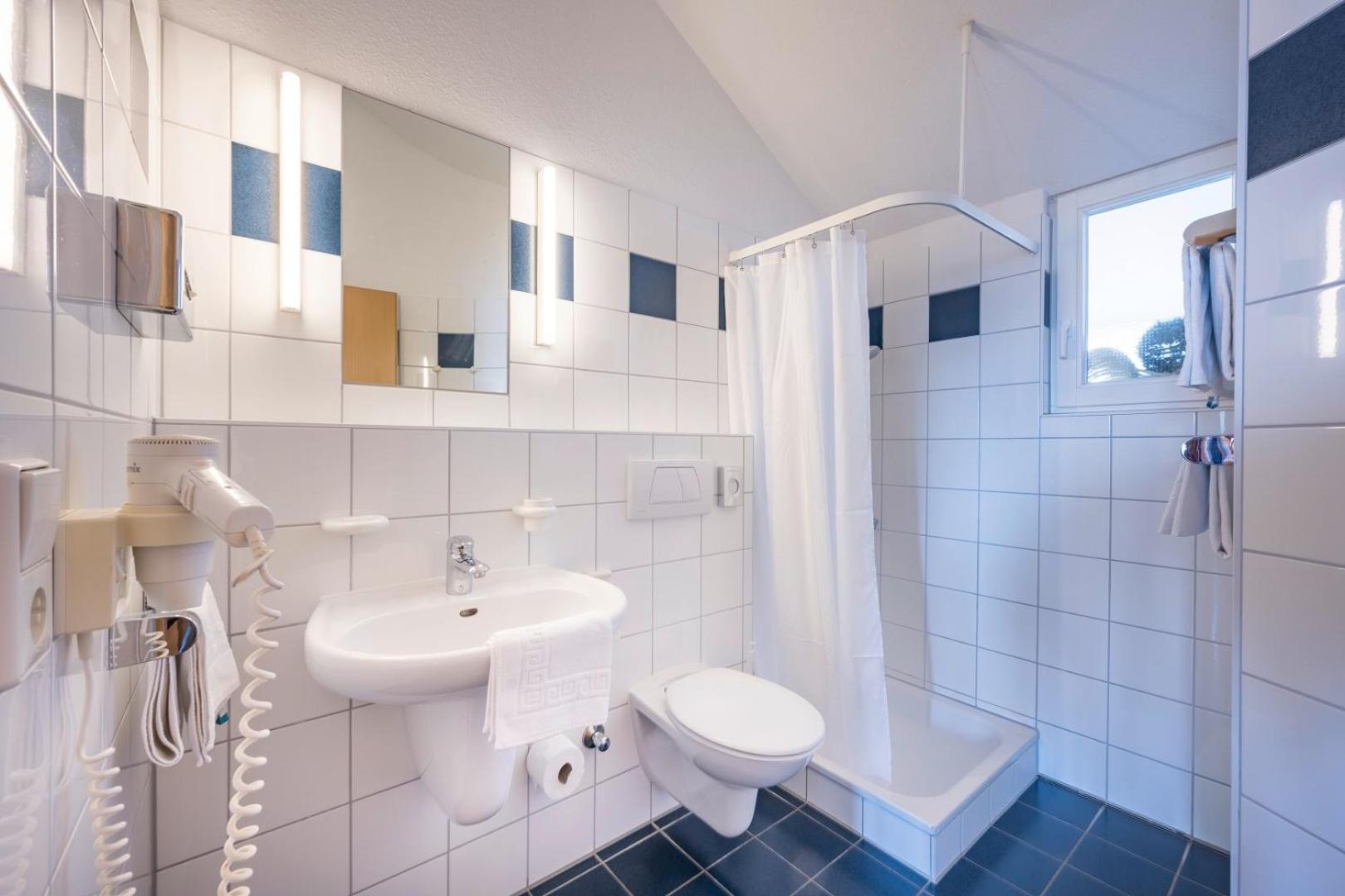 Appartementhotel Roehrenbach Immenstaad am Bodensee Exteriér fotografie